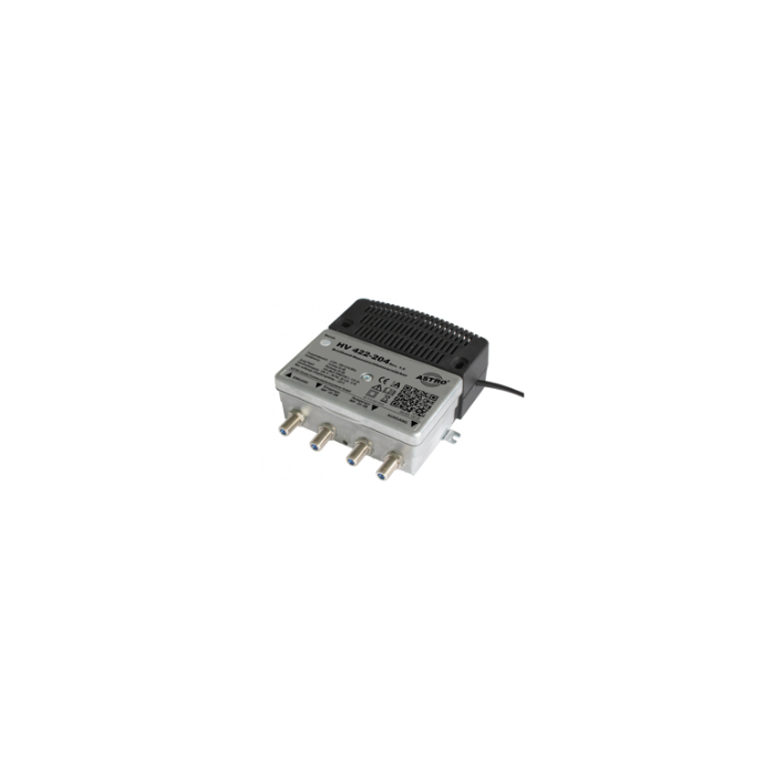 ASTRO  HV 422 204